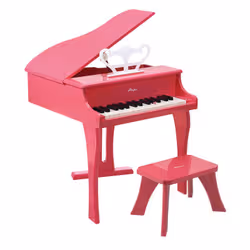 Hape E0319 jouet musical - Vue supplémentaire 2