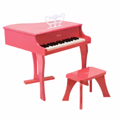 Hape E0319 jouet musical - Vue supplémentaire 3