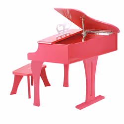 Hape E0319 jouet musical - Vue supplémentaire 4