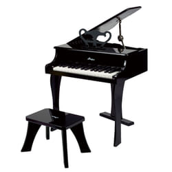 Hape E0320 jouet musical