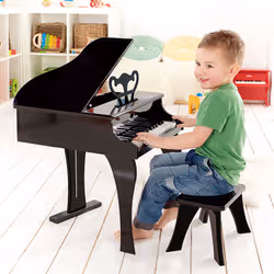 Hape E0320 jouet musical - Vue supplémentaire 3