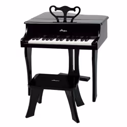 Hape E0320 jouet musical - Vue supplémentaire 4
