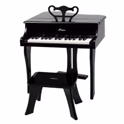 Hape E0320 jouet musical - Vue supplémentaire 5