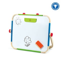Hape E1009 Jouet d'art et d'artisanat