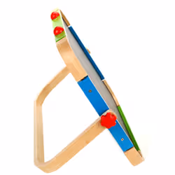 Hape E1009 Jouet d'art et d'artisanat - Vue supplémentaire 2
