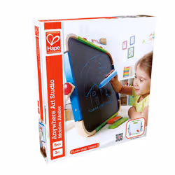 Hape E1009 Jouet d'art et d'artisanat - Vue supplémentaire 3