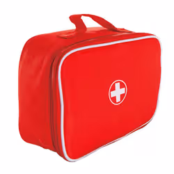 Hape Doctor on Call - Vue supplémentaire 4