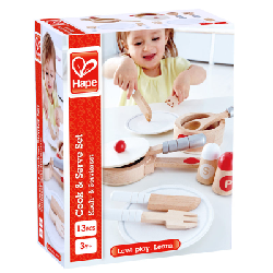 Hape E3150 jouet