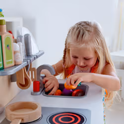 Hape E3152 jouet - Vue supplémentaire 3