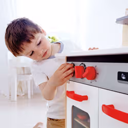 Hape E3152 jouet - Vue supplémentaire 4