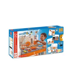 Hape E3027 jouet
