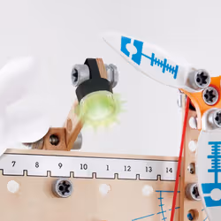Hape E3027 jouet - Vue supplémentaire 3
