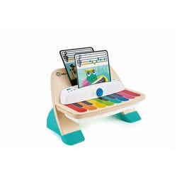 Hape PIANO MAGIC TOUCH