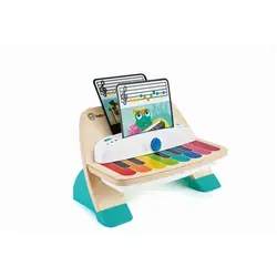 Hape PIANO MAGIC TOUCH