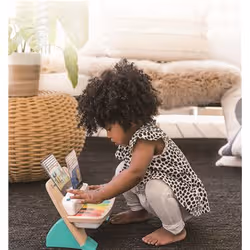 Hape PIANO MAGIC TOUCH - Vue supplémentaire 2