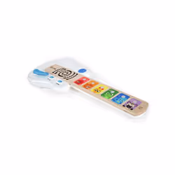Hape GUITARE ELECTRIQUE MAGIC TOUCH - Vue supplémentaire 2