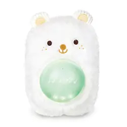 Hape E0115 peluche
