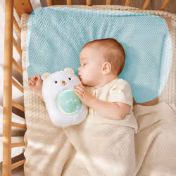 Hape E0115 peluche - Vue supplémentaire 3