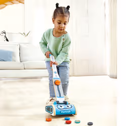 Hape E3056 jouet - Vue supplémentaire 2