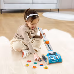 Hape E3056 jouet - Vue supplémentaire 3