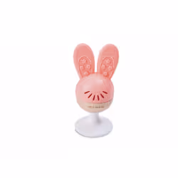 Hape 3 hochets à ventouse - animaux - Vue supplémentaire 8