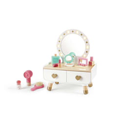 Hape E3219 jeu d'imitation