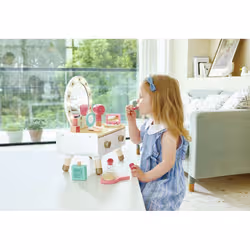 Hape E3219 jeu d'imitation - Vue supplémentaire 2