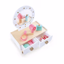 Hape E3219 jeu d'imitation - Vue supplémentaire 3