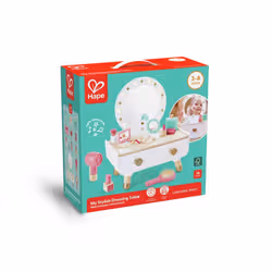 Hape E3219 jeu d'imitation - Vue supplémentaire 4