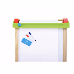 Hape E2016 Bois - Vue supplémentaire 7