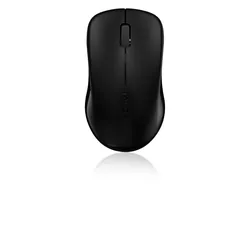 Rapoo 1620 souris Optique 1000 DPI