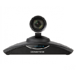 Grandstream Networks GVC3200 Caméra de vidéo-conférence 2 MP Noir 60 ips CMOS 25,4 / 3 mm (1 / 3")