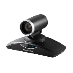 Grandstream Networks GVC3200 Caméra de vidéo-conférence 2 MP Noir 60 ips CMOS 25,4 / 3 mm (1 / 3")