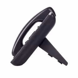 Grandstream Networks GXP1615 téléphone fixe Combiné filaire LCD 1 lignes - Vue supplémentaire 3