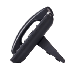 Grandstream Networks GXP1615 téléphone fixe Combiné filaire LCD 1 lignes
