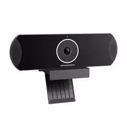 Grandstream Networks GVC3210 système de vidéo conférence 16 MP Ethernet/LAN Système de vidéoconférence de groupe - Vue supplémentaire 2