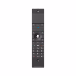 Grandstream Networks GVC3210 système de vidéo conférence 16 MP Ethernet/LAN Système de vidéoconférence de groupe - Vue supplémentaire 5