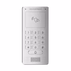 Grandstream Networks GDS3705
