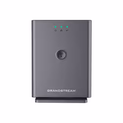 Grandstream Networks DP752