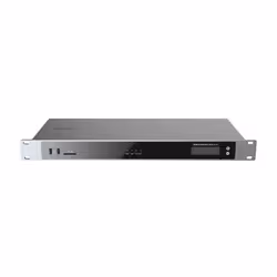 Grandstream Networks GXW4501