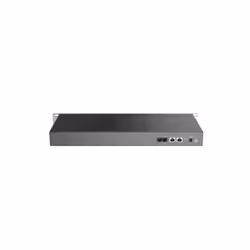 Grandstream Networks GXW4501 entrée et régulateur 10, 100, 1000 Mbit/s - Vue supplémentaire 2