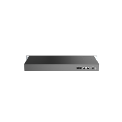 Grandstream Networks GXW4501 entrée et régulateur 10, 100, 1000 Mbit/s