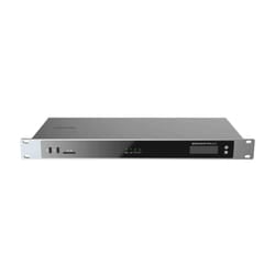 Grandstream Networks GXW4502 entrée et régulateur 10, 100, 1000 Mbit/s