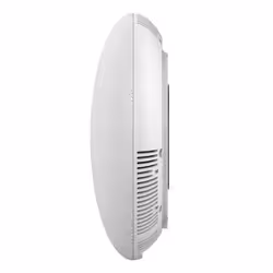 Grandstream Networks GSC3510 accessoire de système d'interphone Module de haut-parleur - Vue supplémentaire 3