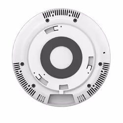 Grandstream Networks GSC3510 accessoire de système d'interphone Module de haut-parleur - Vue supplémentaire 4