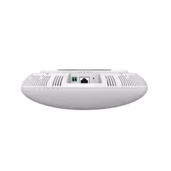 Grandstream Networks GSC3510 accessoire de système d'interphone Module de haut-parleur - Vue supplémentaire 5