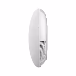 Grandstream Networks GSC3505 accessoire de système d'interphone - Vue supplémentaire 3