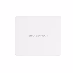 Grandstream Networks GWN7602 point d'accès réseaux locaux sans fil 1170 Mbit/s Blanc Connexion Ethernet, supportant l'alimentati - Vue supplémentaire 2