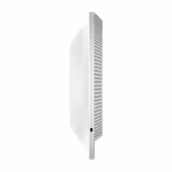 Grandstream Networks GWN7615 point d'accès réseaux locaux sans fil Blanc Connexion Ethernet, supportant l'alimentation via ce port (PoE) - Vue supplémentaire 3