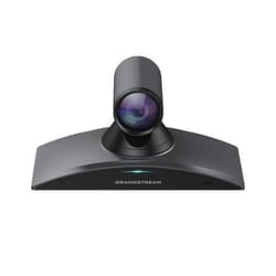 Grandstream Networks GVC-3220 Caméra de vidéo-conférence 8 MP Noir 3180 x 2160 pixels 30 ips CMOS